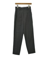 JOURNAL STANDARD（ジャーナルスタンダード）その他 グレー サイズ:36(S位) レディース/2200653811123