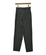 JOURNAL STANDARD（ジャーナルスタンダード）その他 グレー サイズ:36(S位) レディース/2200653811123