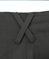 JOURNAL STANDARD（ジャーナルスタンダード）その他 グレー サイズ:36(S位) レディース/2200653811123