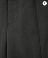 JOURNAL STANDARD（ジャーナルスタンダード）その他 グレー サイズ:36(S位) レディース/2200653811123