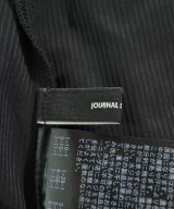 JOURNAL STANDARD（ジャーナルスタンダード）ロング・マキシ丈スカート 黒 サイズ:36(S位) レディース/2200653811130