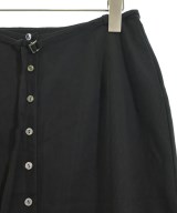 JOURNAL STANDARD（ジャーナルスタンダード）ロング・マキシ丈スカート 黒 サイズ:36(S位) レディース/2200653811130