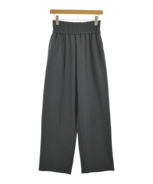 JOURNAL STANDARD(ジャーナルスタンダード)スラックス グレー サイズ:34(XS位)/2200657222116