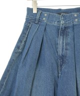 JOURNAL STANDARD（ジャーナルスタンダード）デニムパンツ 青 サイズ:38(M位) レディース/2200657997069