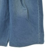 JOURNAL STANDARD（ジャーナルスタンダード）デニムパンツ 青 サイズ:38(M位) レディース/2200657997069