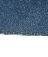 JOURNAL STANDARD（ジャーナルスタンダード）デニムパンツ 青 サイズ:38(M位) レディース/2200657997069