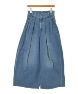 JOURNAL STANDARD デニムパンツ