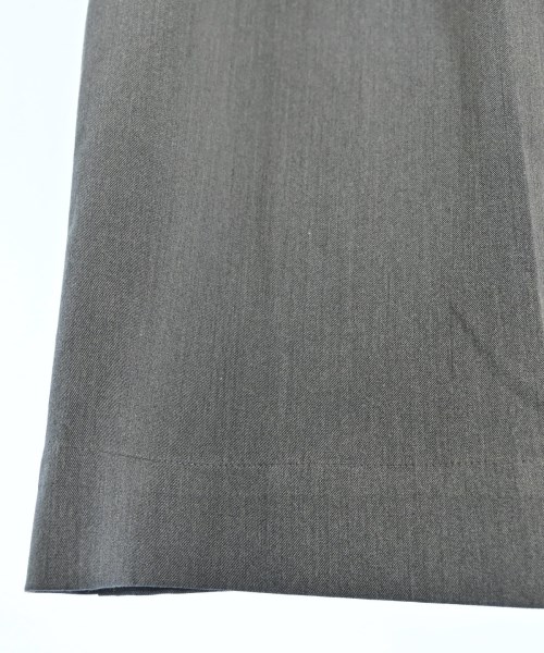 JOURNAL STANDARD（ジャーナルスタンダード）オールインワン/サロペット グレー サイズ:F レディース/2200658102066