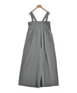 JOURNAL STANDARD（ジャーナルスタンダード）オールインワン/サロペット グレー サイズ:F レディース/2200658102066