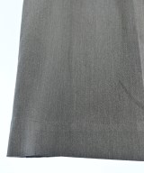 JOURNAL STANDARD（ジャーナルスタンダード）オールインワン/サロペット グレー サイズ:F レディース/2200658102066