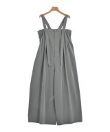 JOURNAL STANDARD オールインワン/サロペット