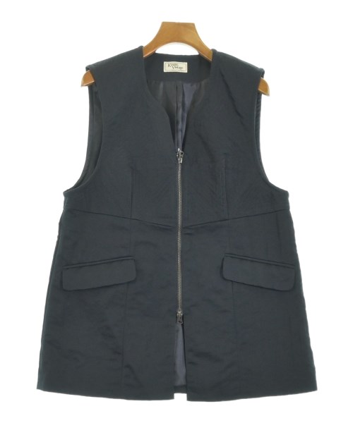 JOURNAL STANDARD(ジャーナルスタンダード)その他 紺 サイズ:F/2200660117027