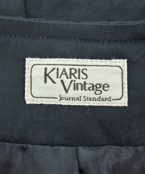 JOURNAL STANDARD（ジャーナルスタンダード）その他 紺 サイズ:F レディース/2200660117027