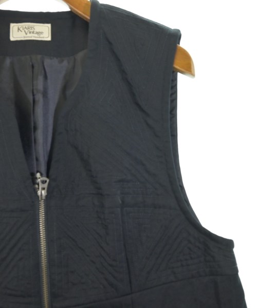 JOURNAL STANDARD（ジャーナルスタンダード）その他 紺 サイズ:F レディース/2200660117027