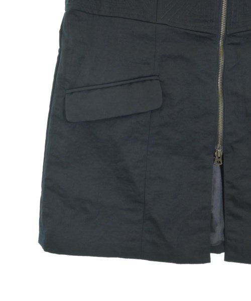 JOURNAL STANDARD（ジャーナルスタンダード）その他 紺 サイズ:F レディース/2200660117027