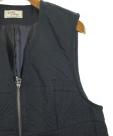 JOURNAL STANDARD（ジャーナルスタンダード）その他 紺 サイズ:F レディース/2200660117027