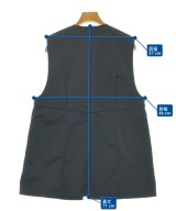 JOURNAL STANDARD（ジャーナルスタンダード）その他 紺 サイズ:F レディース/2200660117027