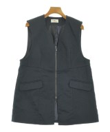 JOURNAL STANDARD ブルゾン（その他）