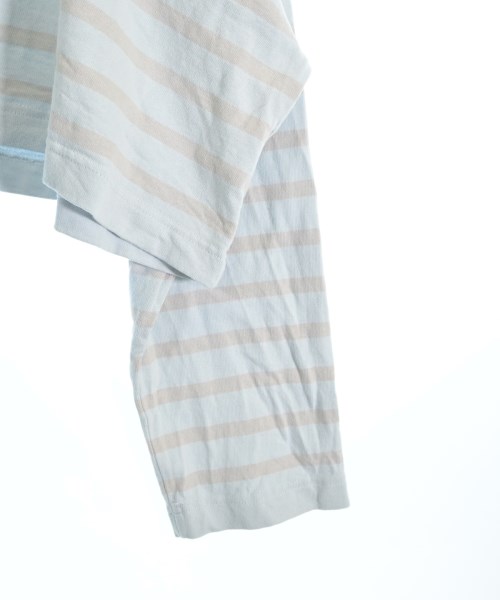 JOURNAL STANDARD（ジャーナルスタンダード）Tシャツ・カットソー 青 サイズ:F レディース/2200660153117