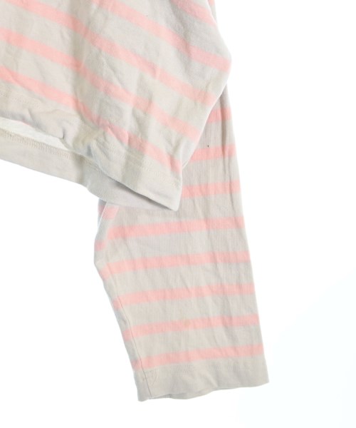 JOURNAL STANDARD（ジャーナルスタンダード）Tシャツ・カットソー グレー サイズ:F レディース/2200660153124