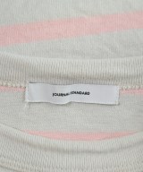 JOURNAL STANDARD（ジャーナルスタンダード）Tシャツ・カットソー グレー サイズ:F レディース/2200660153124