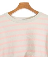 JOURNAL STANDARD（ジャーナルスタンダード）Tシャツ・カットソー グレー サイズ:F レディース/2200660153124