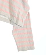 JOURNAL STANDARD（ジャーナルスタンダード）Tシャツ・カットソー グレー サイズ:F レディース/2200660153124