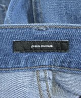 JOURNAL STANDARD（ジャーナルスタンダード）ロング・マキシ丈スカート 青 サイズ:36(S位) レディース/2200660174044