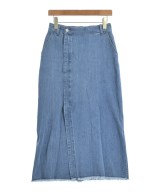 JOURNAL STANDARD ロング・マキシ丈スカート