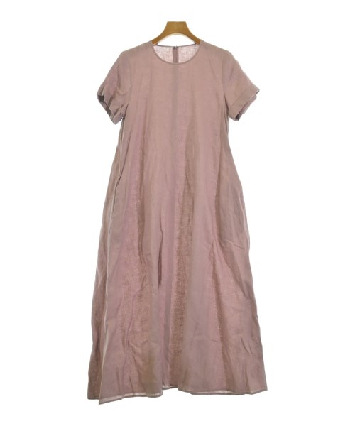 JOURNAL STANDARD(ジャーナルスタンダード)ワンピース ピンク サイズ:38(M位)/2200657534073