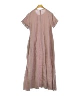 JOURNAL STANDARD（ジャーナルスタンダード）ワンピース ピンク サイズ:38(M位) レディース/2200657534073