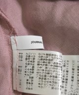 JOURNAL STANDARD（ジャーナルスタンダード）ワンピース ピンク サイズ:38(M位) レディース/2200657534073