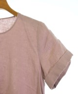 JOURNAL STANDARD（ジャーナルスタンダード）ワンピース ピンク サイズ:38(M位) レディース/2200657534073