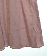 JOURNAL STANDARD（ジャーナルスタンダード）ワンピース ピンク サイズ:38(M位) レディース/2200657534073