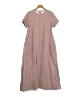 JOURNAL STANDARD ワンピース