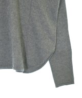 JOURNAL STANDARD（ジャーナルスタンダード）ニット・セーター グレー サイズ:F レディース/2200658029011