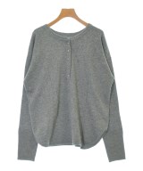 JOURNAL STANDARD ニット・セーター