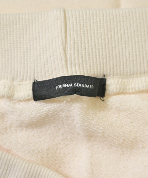 JOURNAL STANDARD（ジャーナルスタンダード）ロング・マキシ丈スカート 白 サイズ:F レディース/2200660429069