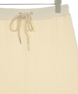 JOURNAL STANDARD（ジャーナルスタンダード）ロング・マキシ丈スカート 白 サイズ:F レディース/2200660429069