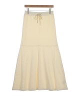 JOURNAL STANDARD ロング・マキシ丈スカート