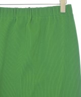 JOURNAL STANDARD（ジャーナルスタンダード）ロング・マキシ丈スカート 緑 サイズ:F レディース/2200660429083