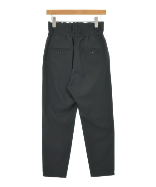 JOURNAL STANDARD（ジャーナルスタンダード）その他 黒 サイズ:38(M位) レディース/2200656709052