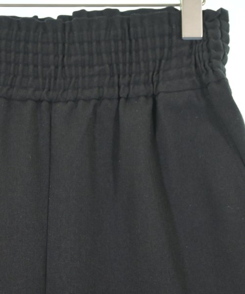 JOURNAL STANDARD（ジャーナルスタンダード）その他 黒 サイズ:38(M位) レディース/2200656709052