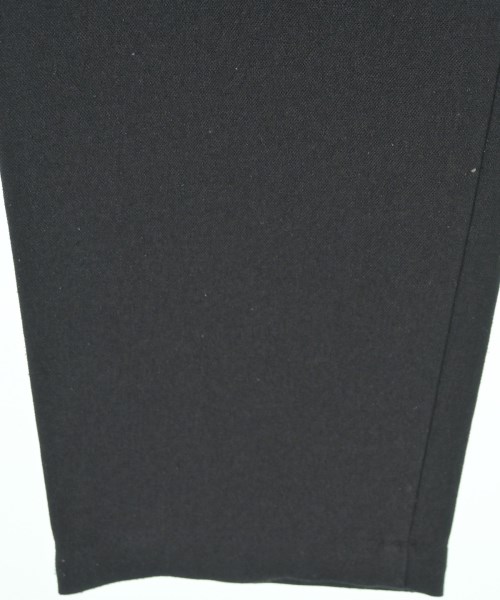 JOURNAL STANDARD（ジャーナルスタンダード）その他 黒 サイズ:38(M位) レディース/2200656709052