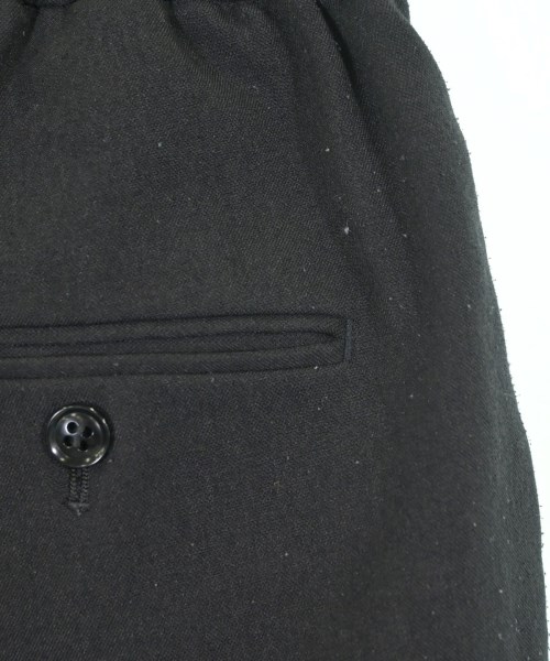 JOURNAL STANDARD（ジャーナルスタンダード）その他 黒 サイズ:38(M位) レディース/2200656709052