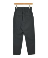 JOURNAL STANDARD（ジャーナルスタンダード）その他 黒 サイズ:38(M位) レディース/2200656709052