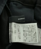 JOURNAL STANDARD（ジャーナルスタンダード）その他 黒 サイズ:38(M位) レディース/2200656709052