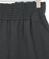 JOURNAL STANDARD（ジャーナルスタンダード）その他 黒 サイズ:38(M位) レディース/2200656709052