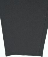 JOURNAL STANDARD（ジャーナルスタンダード）その他 黒 サイズ:38(M位) レディース/2200656709052