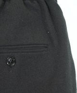 JOURNAL STANDARD（ジャーナルスタンダード）その他 黒 サイズ:38(M位) レディース/2200656709052